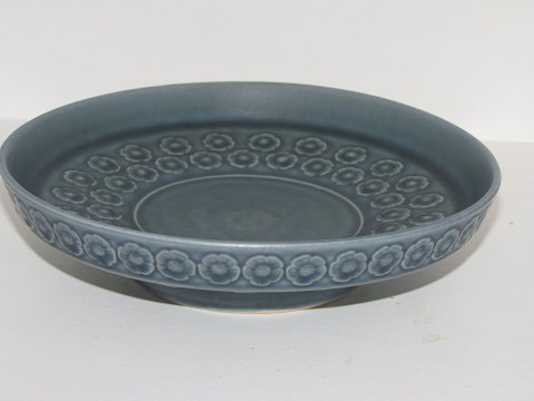 Azur
Dish 19 cm.