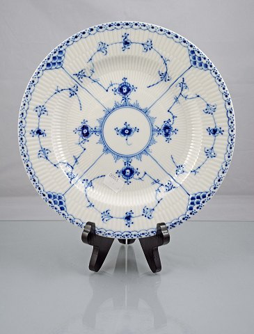 RC Musselmalet halvblonde
1/571