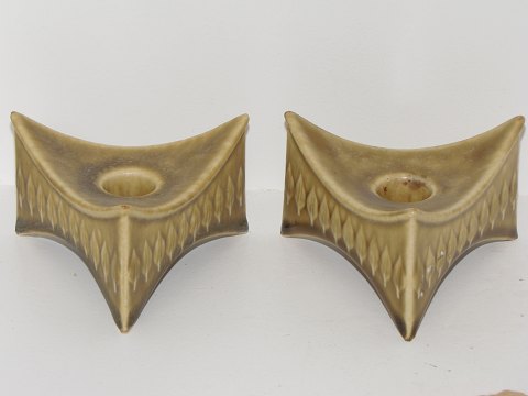 ReliefLysestage - lille model