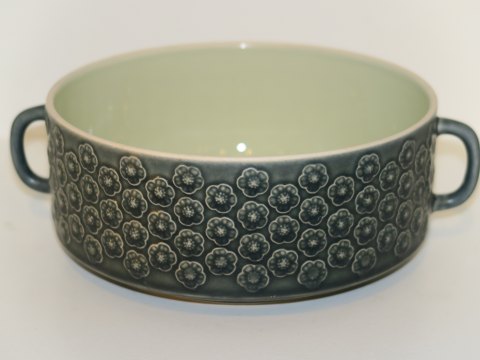Azur
Bowl with handles