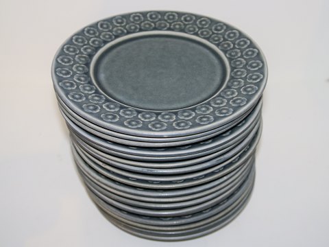 Azur
Kagetallerken 17 cm.