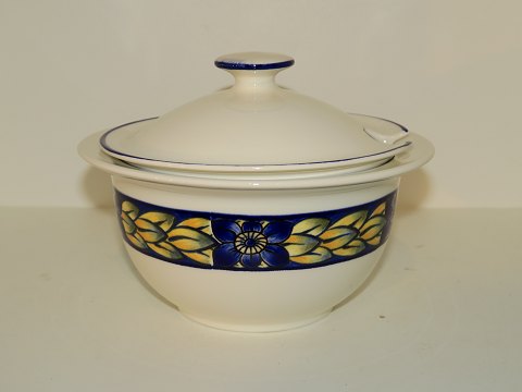 vare nr: 265292