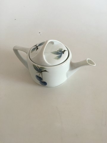 Rosenthal Donatello Tea Pot