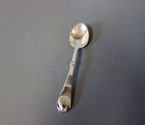 Saltske i Strand, tretårnet sølv.5000m2 udstilling.