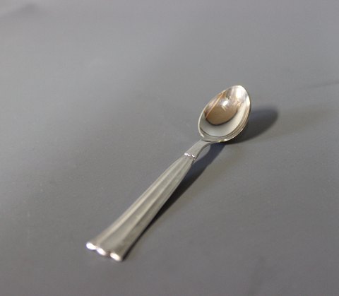 Teske i Regent, sølvplet.5000m2 udstilling.