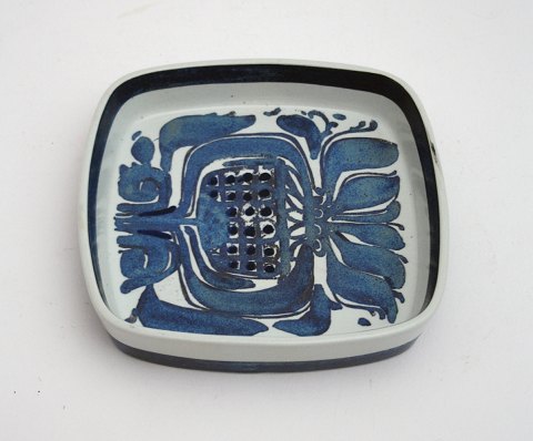 Fad, Tenera, Royal Copenhagen