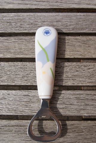 vare nr: po-Øloplukker fra B&G