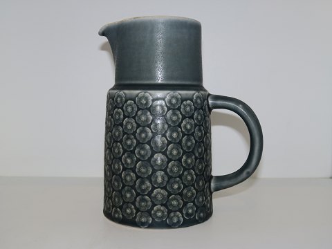 Azur
Milk pitcher