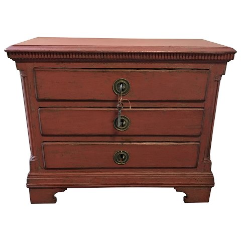 Bestellnummer: 312194