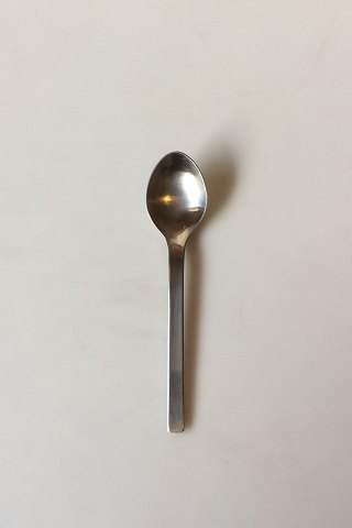 Georg Jensen Stainless 