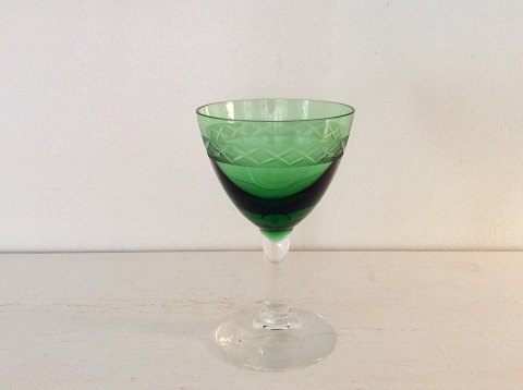 Bestellnummer: 337107