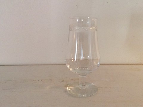 Bestellnummer: 337109