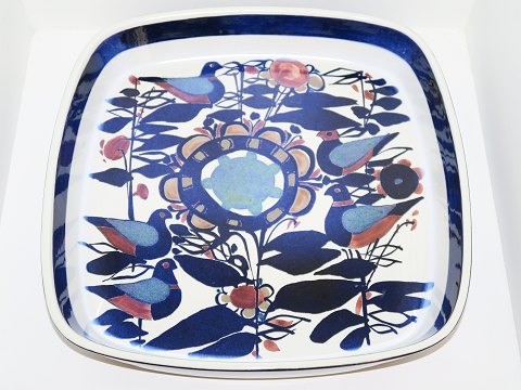 Royal Copenhagen Tenera, stor skål