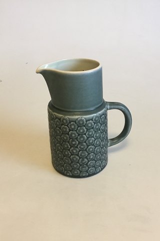 Bing og Grøndahl/Kronjyden Grøn Azur Kande