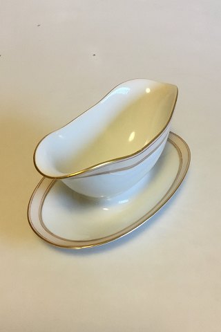 Bing & Grøndahl Don Juan Sovseskål No 311