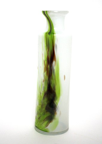 Høj Vase, Cascade Holmegaard