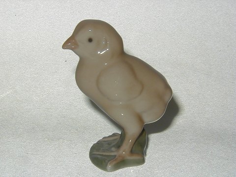 item no: 36292