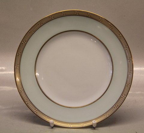 026 Frokosttallerken 21,5 cm (326) B&G Marstrand