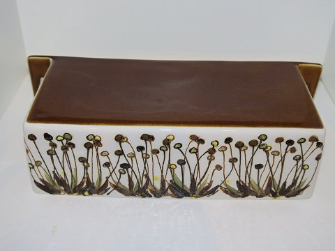 Royal Copenhagen BacaKøkkenrulleholder