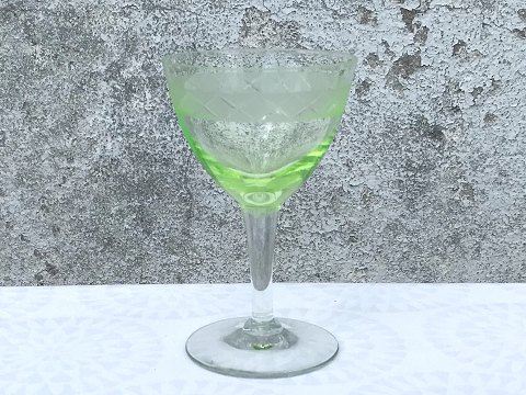 Bestellnummer: 404227