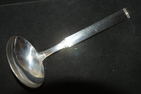 Sauce spoon Funkis 3 Silverware