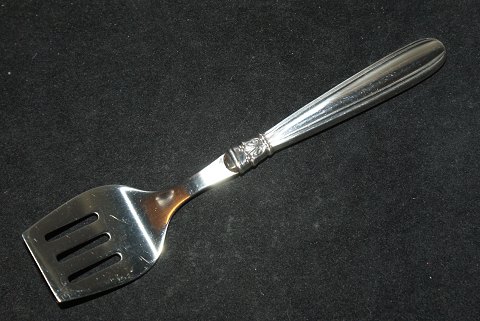Herring Fork Karina Silver
Horsens silver
Length 12.5 cm.