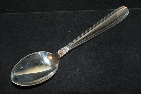 Dinner spoon Karina Silver