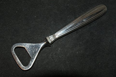 Opener Karina SilverHorsens silverLength 14 cm.