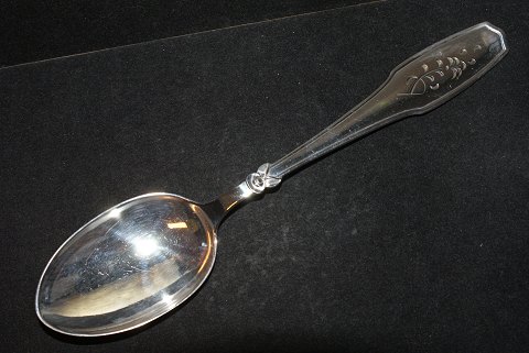 Mimi Silver Child spoonSOLD