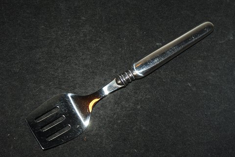 Herring Fork Windsor Danish silver cutleryHorsens SilverLength 13 cm.