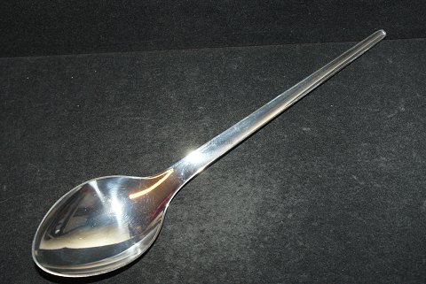 Dinner spoon, Fregat / Argo