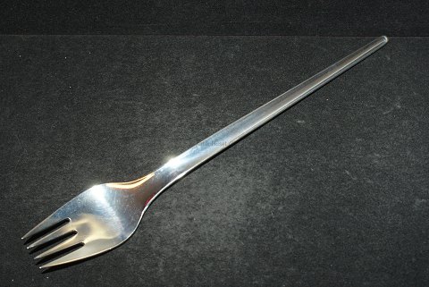 vare nr: 409945