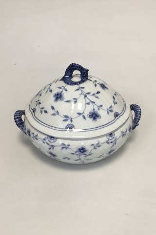 Bing and Grondahl Butterfly Tureen No. 5