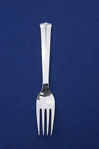 item no: s-Sparta middagsgaffel 19,3cm