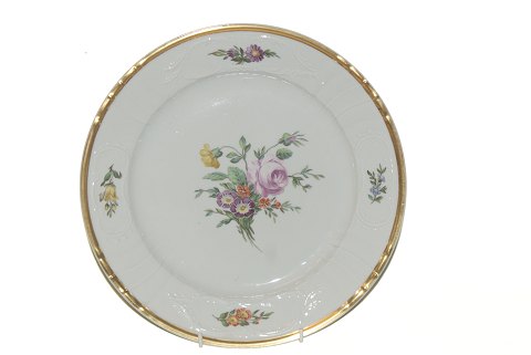 Saktisk Blomst Juliane ...