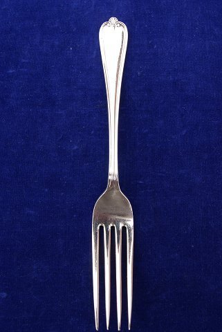 vare nr: s-Sheffield middagsgafler