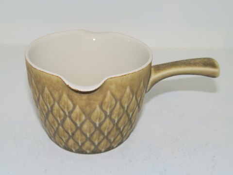 Relief
Lille sovseskål