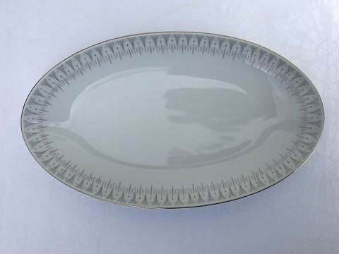 item no: 450004