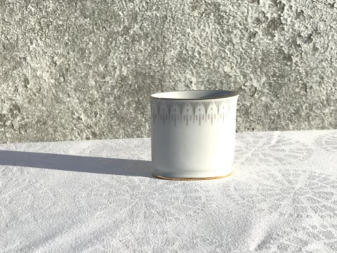 item no: 450589