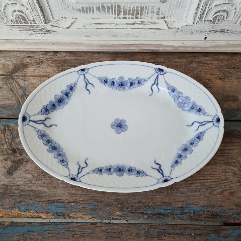 B&G Empire fad no. 16 - 23.5 x 34 cm.