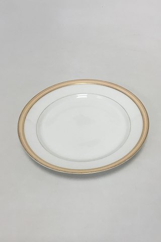 Bing & Grøndahl Don Juan Frokosttallerken