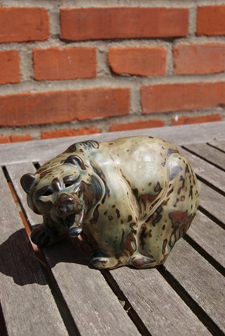 item no: f-kgl.20179 i stentøj