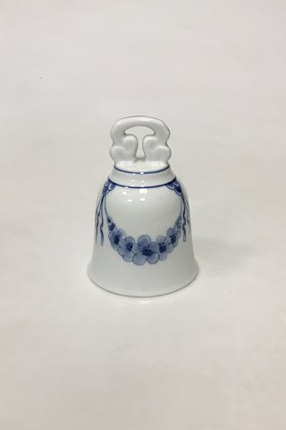 Bing & Grøndahl Empire Bordklokke No 6311