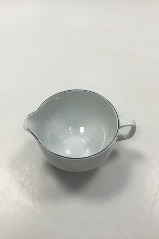 Royal Copenhagen Blue Line Gravy Bowl without Lid No. 3085