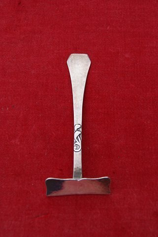 Bestellnummer: s-Madskubber fra Gøttsche