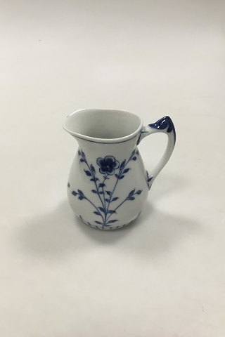 Bing and Grondahl Butterfly Creamer No. 85B
