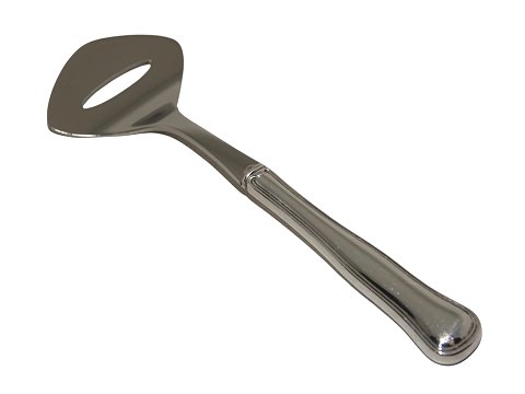 item no: 480320