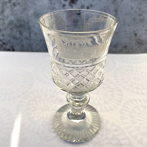 Bestellnummer: 483648