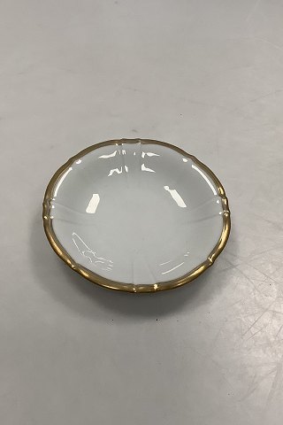 Bing and Grondahl Offenbach Carviar Dish No. 332 / 30