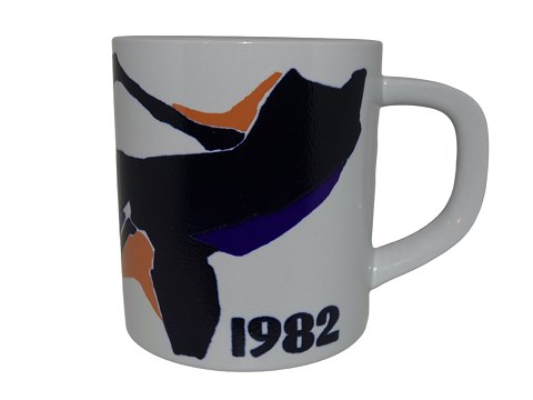 item no: 497745